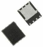 CSD17577Q3AT by Texas Instruments
